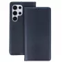 iLike Samsung Galaxy A17 5G Capa Smart Magneto com Suporte Azul-marinho