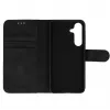 iLike Samsung Galaxy A17 5G Capa Wonder Fancy com Suporte Preto