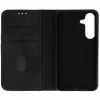 iLike Samsung Galaxy A17 5G Capa Wonder Smart com Suporte Preto