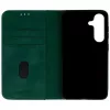 iLike Samsung Galaxy A17 5G Capa Wonder Smart com Suporte Preto