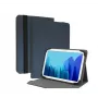 iLike Capa Universal Wonder Soft para Tablet 13 Polegadas Azul-marinho