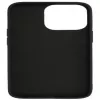 iLike Apple iPhone 13 Pro Max Capa Traseira MATE Preto