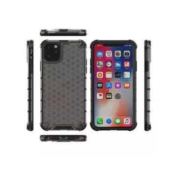 iLike Samsung Protect Honey Armor Galaxy A22 5G Preto