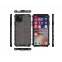iLike Samsung Protect Honey Armor Galaxy A22 5G Preto