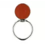 iLike Anel LEATHER UCH000813 Castanho