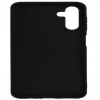 iLike Samsung Galaxy A04S / A13 5G Capa Traseira MATE Preto