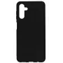 iLike Samsung Galaxy A04S / A13 5G Capa Traseira MATE Preto