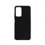 iLike Xiaomi Redmi Note 11 5G / Poco M4 Pro 5G Capa Traseira Mate Preto