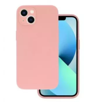 iLike Samsung Galaxy A13 4G Capa Silicone Lite Preto