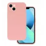 iLike Samsung Galaxy A13 4G Capa Silicone Lite Preto