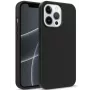 iLike Capa Traseira Mate Apple iPhone 14 Plus Preta