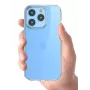 iLike Capa Transparente Apple iPhone 14 Pro