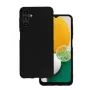 iLike Capa Traseira Mate Preta Samsung Galaxy A13 5G/A04S