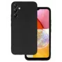 iLike Capa Traseira Mate Preta Samsung Galaxy A14 5G