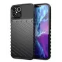 iLike Capa Thunder Preta Samsung Galaxy A14 5G