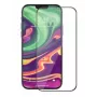 iLike película de proteção de ecrã de vidro temperado cerâmico duro para Xiaomi Redmi 10C/12C