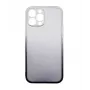 iLike Capa Apple Gradient 2 mm para iPhone 14 6.1