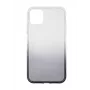 iLike Capa Apple Gradient 2 mm para iPhone 14 Pro 6,1