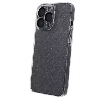 iLike Capa Samsung Shine para Samsung Galaxy A13 5G / A04S Transparente