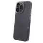 iLike Capa Samsung Shine para Samsung Galaxy A13 5G / A04S Transparente