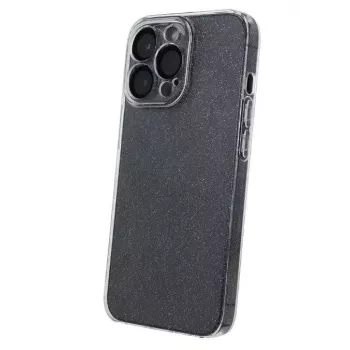 iLike Capa Samsung Shine para Samsung Galaxy A33 5G Transparente