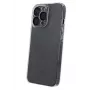 iLike Capa Samsung Shine para Samsung Galaxy A33 5G Transparente