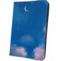 iLike Capa Folio Sky 1 para tablet 9-10