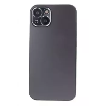 iLike Capa Apple Business para iPhone 14 Pro 6,1