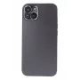 iLike Capa Apple Business para iPhone 14 Pro 6,1