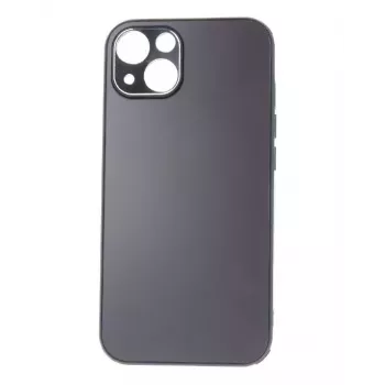iLike Capa Apple Business para iPhone 14 6,1