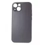 iLike Capa Apple Business para iPhone 14 6,1