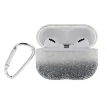 iLike Capa Caviar para AirPods / AirPods 2 Gradient Grey