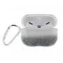 iLike Capa Caviar para AirPods / AirPods 2 Gradient Grey