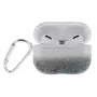 iLike Capa Apple Caviar para AirPods Pro Gradient Grey