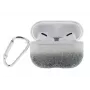 iLike Capa Apple Caviar para AirPods 3 Gradient Grey
