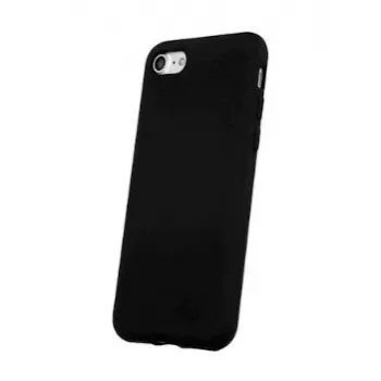 iLike Capa em silicone para Xiaomi 13 Lite Preto