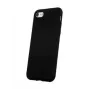 iLike Capa em silicone para Xiaomi 13 Lite Preto