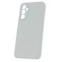 iLike Capa Black & White para Samsung Galaxy A34 5G