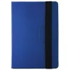 Capa GreenGo Orbi 10' Blue tipo folio para tablets até 10,1 polegadas