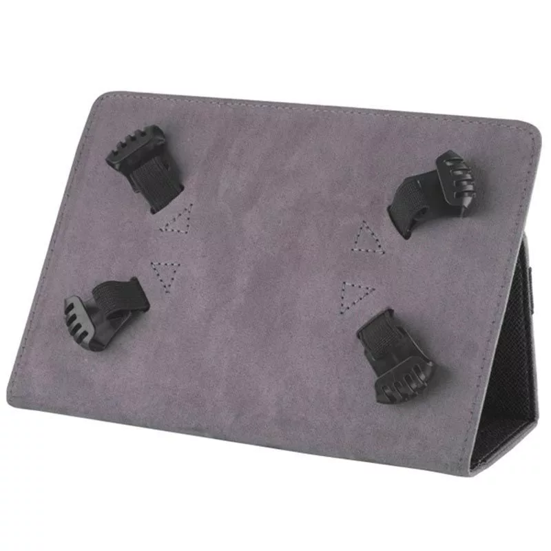 Capa GreenGo Orbi 10' Blue tipo folio para tablets até 10,1 polegadas