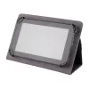 GreenGo Orbi Case para tablets de 9-10 polegadas preto