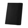 GreenGo Orbi Case para tablets de 9-10 polegadas preto