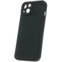iLike Capa Honeycomb para Xiaomi Redmi 12C preta