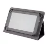 GreenGo Orbi 360 universal para tablet 8 preto