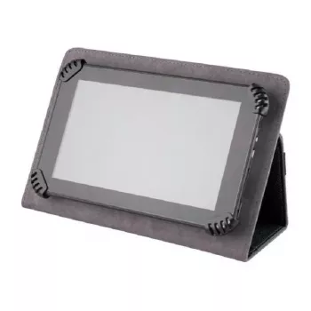 GreenGo Orbi 360 universal para tablet 8 preto
