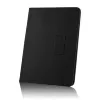 GreenGo Orbi 360 universal para tablet 8 preto