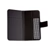 Comando Universal para Ar Condicionado GreenGo Universal Smart Top 4.2-4.8 Preto