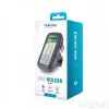 Suporte para Bicicleta Forever BH-100 M 4.7 Preto