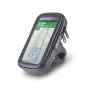 Suporte para Bicicleta Forever BH-100 M 4.7 Preto