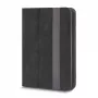 Capa Universal Fantasia GreenGo para Tablet 7-8 Polegadas Preta